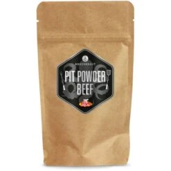 Ankerkraut BBQ Mega Testpaket Mit 18 Rubs, Set -Grill Lieferungen Angebote Ankerkraut BBQ Mega Testpaket mit 18 Rubs Set@@9gggra91 10