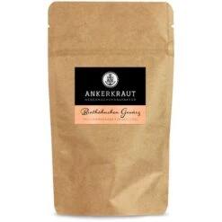 Ankerkraut BBQ Mega Testpaket Mit 18 Rubs, Set -Grill Lieferungen Angebote Ankerkraut BBQ Mega Testpaket mit 18 Rubs Set@@9gggra91 11