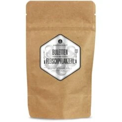 Ankerkraut BBQ Mega Testpaket Mit 18 Rubs, Set -Grill Lieferungen Angebote Ankerkraut BBQ Mega Testpaket mit 18 Rubs Set@@9gggra91 12