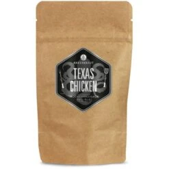 Ankerkraut BBQ Mega Testpaket Mit 18 Rubs, Set -Grill Lieferungen Angebote Ankerkraut BBQ Mega Testpaket mit 18 Rubs Set@@9gggra91 13