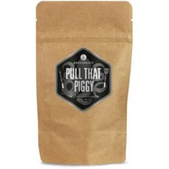 Ankerkraut BBQ Mega Testpaket Mit 18 Rubs, Set -Grill Lieferungen Angebote Ankerkraut BBQ Mega Testpaket mit 18 Rubs Set@@9gggra91 14