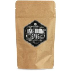 Ankerkraut BBQ Mega Testpaket Mit 18 Rubs, Set -Grill Lieferungen Angebote Ankerkraut BBQ Mega Testpaket mit 18 Rubs Set@@9gggra91 15