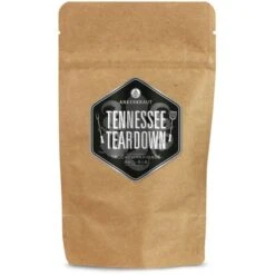 Ankerkraut BBQ Mega Testpaket Mit 18 Rubs, Set -Grill Lieferungen Angebote Ankerkraut BBQ Mega Testpaket mit 18 Rubs Set@@9gggra91 16