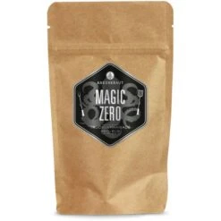 Ankerkraut BBQ Mega Testpaket Mit 18 Rubs, Set -Grill Lieferungen Angebote Ankerkraut BBQ Mega Testpaket mit 18 Rubs Set@@9gggra91 19