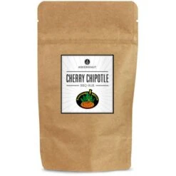 Ankerkraut BBQ Mega Testpaket Mit 18 Rubs, Set -Grill Lieferungen Angebote Ankerkraut BBQ Mega Testpaket mit 18 Rubs Set@@9gggra91 2