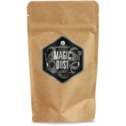 Ankerkraut BBQ Mega Testpaket Mit 18 Rubs, Set -Grill Lieferungen Angebote Ankerkraut BBQ Mega Testpaket mit 18 Rubs Set@@9gggra91 3