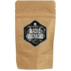 Ankerkraut BBQ Mega Testpaket Mit 18 Rubs, Set -Grill Lieferungen Angebote Ankerkraut BBQ Mega Testpaket mit 18 Rubs Set@@9gggra91 4