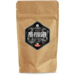 Ankerkraut BBQ Mega Testpaket Mit 18 Rubs, Set -Grill Lieferungen Angebote Ankerkraut BBQ Mega Testpaket mit 18 Rubs Set@@9gggra91 5