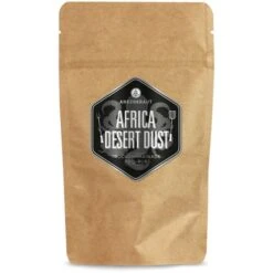 Ankerkraut BBQ Mega Testpaket Mit 18 Rubs, Set -Grill Lieferungen Angebote Ankerkraut BBQ Mega Testpaket mit 18 Rubs Set@@9gggra91 8