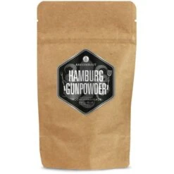 Ankerkraut BBQ Mega Testpaket Mit 18 Rubs, Set -Grill Lieferungen Angebote Ankerkraut BBQ Mega Testpaket mit 18 Rubs Set@@9gggra91 9