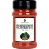 Ankerkraut Cherry Chipotle, Gewürz