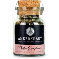 Ankerkraut Geschenkset 'Best Of' Mit 3 Korkengläsern 7 Ankerkraut Geschenkset 'Best Of' Mit 3 Korkengläsern -Grill Lieferungen Angebote Ankerkraut Geschenkset Best of mit 3 Korkengl sern@@9gggra9e 3