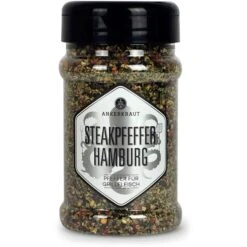 Ankerkraut Geschenkset 'Steaks Grillen' Mit 3 Streuern 6 Ankerkraut Geschenkset 'Steaks Grillen' Mit 3 Streuern -Grill Lieferungen Angebote Ankerkraut Geschenkset Steaks Grillen mit 3 Streuern@@9gggra9b 2