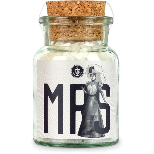 Ankerkraut Mrs., Gewürz 1 Ankerkraut Mrs., Gewürz