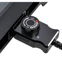 Bestron BBQ-Tischgrill, Elektro-Grillplatte 8 Bestron BBQ-Tischgrill, Elektro-Grillplatte -Grill Lieferungen Angebote Bestron BBQ Tischgrill Elektro Grillplatte@@1742294 2