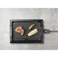 Bestron BBQ-Tischgrill, Elektro-Grillplatte 10 Bestron BBQ-Tischgrill, Elektro-Grillplatte -Grill Lieferungen Angebote Bestron BBQ Tischgrill Elektro Grillplatte@@1742294 4