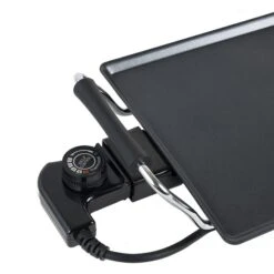 Bestron Plancha ABP603, Elektro-Grillplatte -Grill Lieferungen Angebote Bestron Plancha ABP603 Elektro Grillplatte@@9ggedb43 2