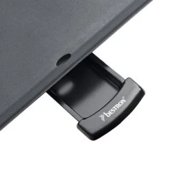 Bestron Plancha ABP603, Elektro-Grillplatte -Grill Lieferungen Angebote Bestron Plancha ABP603 Elektro Grillplatte@@9ggedb43 3