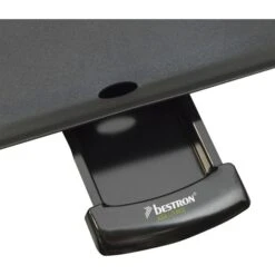 Bestron Teppanyaki Grillplatte XXXL ABP605BB, Elektro-Grillplatte 9 Bestron Teppanyaki Grillplatte XXXL ABP605BB, Elektro-Grillplatte -Grill Lieferungen Angebote Bestron Teppanyaki Grillplatte XXXL ABP605BB Elektro Grillplatte@@1820321 2