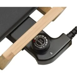 Bestron Teppanyaki Grillplatte XXXL ABP605BB, Elektro-Grillplatte 10 Bestron Teppanyaki Grillplatte XXXL ABP605BB, Elektro-Grillplatte -Grill Lieferungen Angebote Bestron Teppanyaki Grillplatte XXXL ABP605BB Elektro Grillplatte@@1820321 3