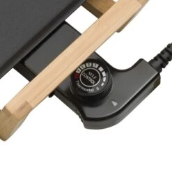 Bestron Teppanyaki XL ABP603BB, Elektro-Grillplatte 9 Bestron Teppanyaki XL ABP603BB, Elektro-Grillplatte -Grill Lieferungen Angebote Bestron Teppanyaki XL ABP603BB Elektro Grillplatte@@1636577 2