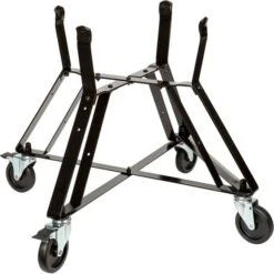 Big Green Egg 2XL, Starter-Paket, Holzkohlegrill 9 Big Green Egg 2XL, Starter-Paket, Holzkohlegrill -Grill Lieferungen Angebote Big Green Egg 2XL Starter Paket Holzkohlegrill@@9ggffe0c 2