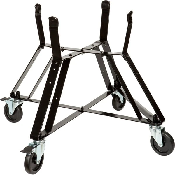 Big Green Egg 2XL, Starter-Paket, Holzkohlegrill 3 Big Green Egg 2XL, Starter-Paket, Holzkohlegrill – Bild 3