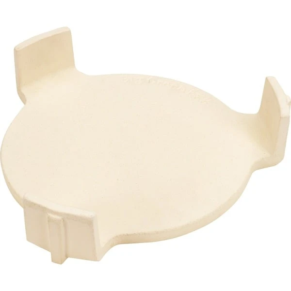 Big Green Egg 2XL, Starter-Paket, Holzkohlegrill 5 Big Green Egg 2XL, Starter-Paket, Holzkohlegrill – Bild 5