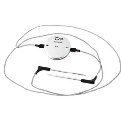 Big Green Egg CookPerfect Intelligent, Thermometer 11 Big Green Egg CookPerfect Intelligent, Thermometer -Grill Lieferungen Angebote Big Green Egg CookPerfect Intelligent Thermometer@@9ggfze3t 2