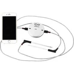 Big Green Egg CookPerfect Intelligent, Thermometer 12 Big Green Egg CookPerfect Intelligent, Thermometer -Grill Lieferungen Angebote Big Green Egg CookPerfect Intelligent Thermometer@@9ggfze3t 3