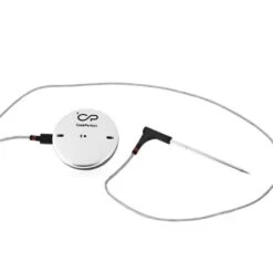 Big Green Egg CookPerfect Intelligent, Thermometer 13 Big Green Egg CookPerfect Intelligent, Thermometer -Grill Lieferungen Angebote Big Green Egg CookPerfect Intelligent Thermometer@@9ggfze3t 4