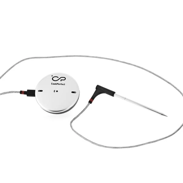 Big Green Egg CookPerfect Intelligent, Thermometer 5 Big Green Egg CookPerfect Intelligent, Thermometer – Bild 5