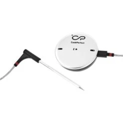 Big Green Egg CookPerfect Intelligent, Thermometer 14 Big Green Egg CookPerfect Intelligent, Thermometer -Grill Lieferungen Angebote Big Green Egg CookPerfect Intelligent Thermometer@@9ggfze3t 5