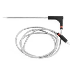 Big Green Egg CookPerfect Intelligent, Thermometer 15 Big Green Egg CookPerfect Intelligent, Thermometer -Grill Lieferungen Angebote Big Green Egg CookPerfect Intelligent Thermometer@@9ggfze3t 6