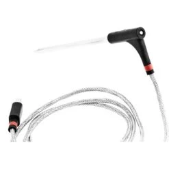 Big Green Egg CookPerfect Intelligent, Thermometer 16 Big Green Egg CookPerfect Intelligent, Thermometer -Grill Lieferungen Angebote Big Green Egg CookPerfect Intelligent Thermometer@@9ggfze3t 7