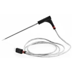 Big Green Egg CookPerfect Intelligent, Thermometer 17 Big Green Egg CookPerfect Intelligent, Thermometer -Grill Lieferungen Angebote Big Green Egg CookPerfect Intelligent Thermometer@@9ggfze3t 8