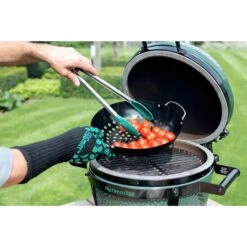 Big Green Egg EGG Carrier Mini 116451, Camping-Grill-Untergestell 10 Big Green Egg EGG Carrier Mini 116451, Camping-Grill-Untergestell -Grill Lieferungen Angebote Big Green Egg EGG Carrier Mini 116451 Camping Grill Untergestell@@9ggfze0a 4