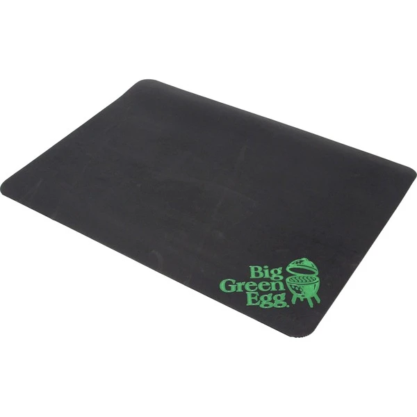 Big Green Egg EGGmat, Matte 1 Big Green Egg EGGmat, Matte