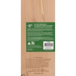 Big Green Egg Grillplanken Aus Erlenholz, Aroma-Holz -Grill Lieferungen Angebote Big Green Egg Grillplanken aus Erlenholz Aroma Holz@@9ggzze1r 2