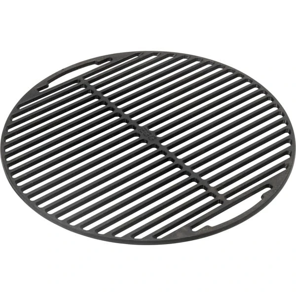 Big Green Egg Gusseisen-Grillrost Medium 1 Big Green Egg Gusseisen-Grillrost Medium