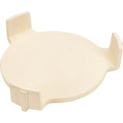 Big Green Egg Large, Starter-Paket, Holzkohlegrill 11 Big Green Egg Large, Starter-Paket, Holzkohlegrill -Grill Lieferungen Angebote Big Green Egg Large Starter Paket Holzkohlegrill@@9ggffe08 4