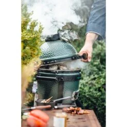 Big Green Egg Medium, Holzkohlegrill 37 Big Green Egg Medium, Holzkohlegrill -Grill Lieferungen Angebote Big Green Egg Medium Holzkohlegrill@@9ggffe07 18