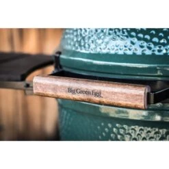 Big Green Egg Medium, Holzkohlegrill 25 Big Green Egg Medium, Holzkohlegrill -Grill Lieferungen Angebote Big Green Egg Medium Holzkohlegrill@@9ggffe07 6