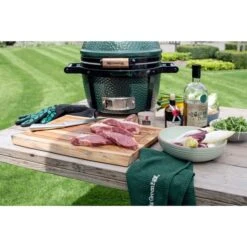 Big Green Egg Medium, Holzkohlegrill 28 Big Green Egg Medium, Holzkohlegrill -Grill Lieferungen Angebote Big Green Egg Medium Holzkohlegrill@@9ggffe07 9