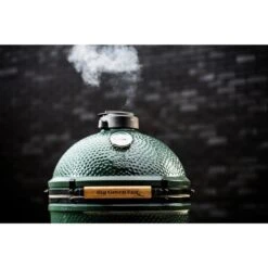 Big Green Egg Medium, Starter-Paket, Holzkohlegrill 37 Big Green Egg Medium, Starter-Paket, Holzkohlegrill -Grill Lieferungen Angebote Big Green Egg Medium Starter Paket Holzkohlegrill@@9ggffe06 17