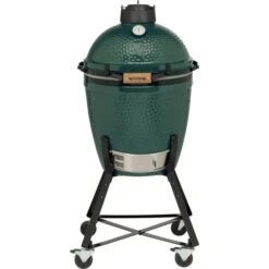 Big Green Egg Medium, Starter-Paket, Holzkohlegrill 22 Big Green Egg Medium, Starter-Paket, Holzkohlegrill -Grill Lieferungen Angebote Big Green Egg Medium Starter Paket Holzkohlegrill@@9ggffe06 2