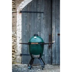Big Green Egg Medium, Starter-Paket, Holzkohlegrill 28 Big Green Egg Medium, Starter-Paket, Holzkohlegrill -Grill Lieferungen Angebote Big Green Egg Medium Starter Paket Holzkohlegrill@@9ggffe06 8