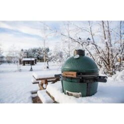 Big Green Egg MiniMax, Starter-Paket, Holzkohlegrill 36 Big Green Egg MiniMax, Starter-Paket, Holzkohlegrill -Grill Lieferungen Angebote Big Green Egg MiniMax Starter Paket Holzkohlegrill@@9ggffe02 16