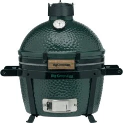 Big Green Egg MiniMax, Starter-Paket, Holzkohlegrill 22 Big Green Egg MiniMax, Starter-Paket, Holzkohlegrill -Grill Lieferungen Angebote Big Green Egg MiniMax Starter Paket Holzkohlegrill@@9ggffe02 2