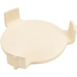 Big Green Egg MiniMax, Starter-Paket, Holzkohlegrill 23 Big Green Egg MiniMax, Starter-Paket, Holzkohlegrill -Grill Lieferungen Angebote Big Green Egg MiniMax Starter Paket Holzkohlegrill@@9ggffe02 3